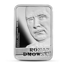 Roman Dmowski 10 z